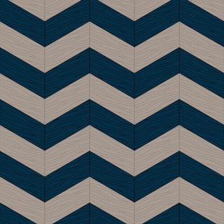 Bisazza / Wood - Decorations / Prometeo Iota