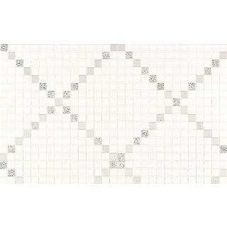 Bisazza / Mosaico - Decorations / Rete Oro (Timeless)