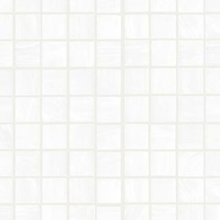 Bisazza / Mosaico - Solid colors / SM 10.90 (Smalto)