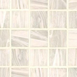 Bisazza / Mosaico - Solid colors / SM 19 (Smalto)