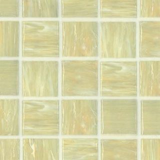 Bisazza / Mosaico - Solid colors / SM 41 (Smalto)