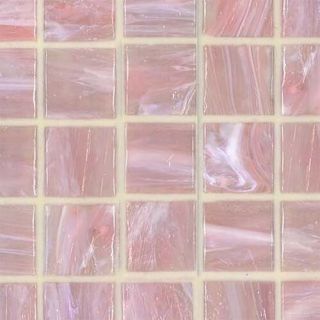 Bisazza / Mosaico - Solid colors / SM 62 (Smalto)