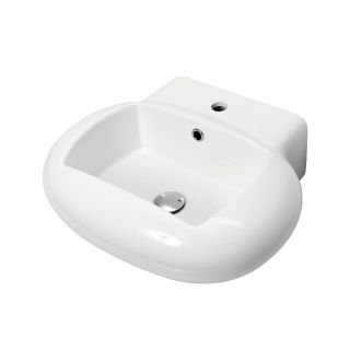 Bisazza / Waschbecken / Bagno - the wanders collection / Seifenbecken 35