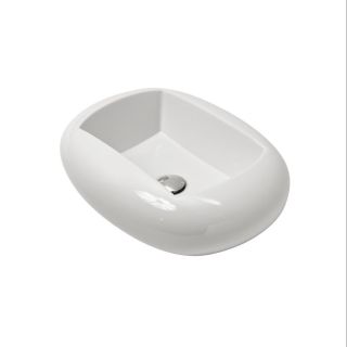 Bisazza / Waschbecken / Bagno - the wanders collection / Seifenbecken 55