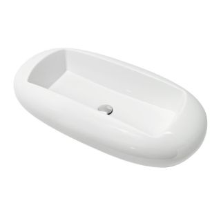 Bisazza / Waschbecken / Bagno - the wanders collection / Seifenbecken 92