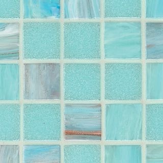 Bisazza / Mosaico - Blends / Tallinn (Miscele 20)