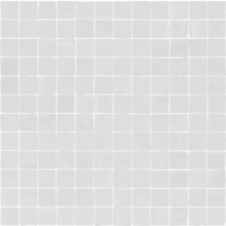 Bisazza / Mosaico - Solid colors / VN 25.09 (Vintage)