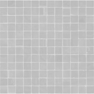 Bisazza / Mosaico - Solid colors / VN 25.55 (Vintage)