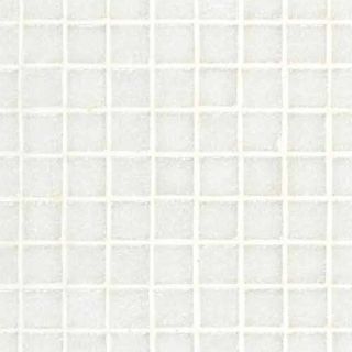 Bisazza / Mosaico - Solid colors / VTC 10.09 (Vetricolor)