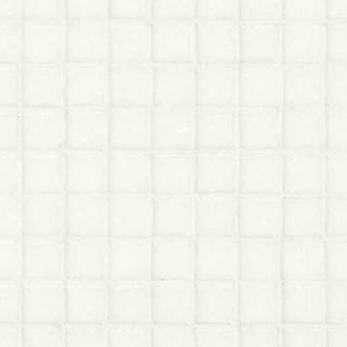 Bisazza / Mosaico - Solid colors / VTC 10.10 (Vetricolor)