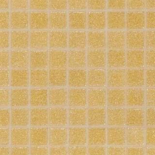 Bisazza / Mosaico - Solid colors / VTC 10.14 (Vetricolor)