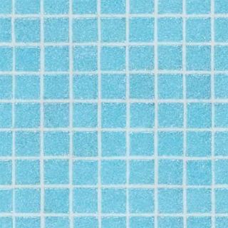 Bisazza / Mosaico - Solid colors / VTC 10.22 (Vetricolor)