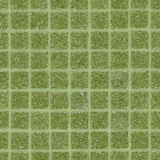 Bisazza / Mosaico - Solid colors / VTC 10.27 (Vetricolor)