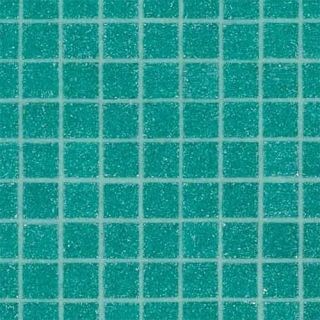 Bisazza / Mosaico - Solid colors / VTC 10.57 (Vetricolor)