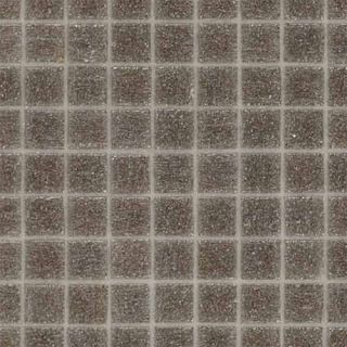 Bisazza / Mosaico - Solid colors / VTC 10.66 (Vetricolor)