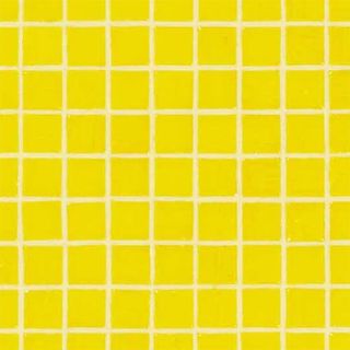 Bisazza / Mosaico - Solid colors / VTC 10.82 (Vetricolor)