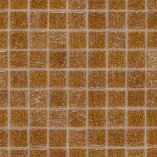 Bisazza / Mosaico - Solid colors / VTC 10.97 (Vetricolor)