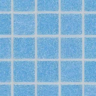 Bisazza / Mosaico - Solid colors / VTC 20.02 (Vetricolor)