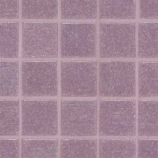 Bisazza / Mosaico - Solid colors / VTC 20.25 (Vetricolor)