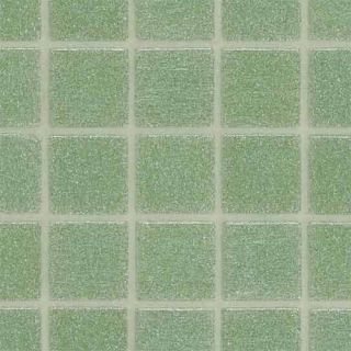 Bisazza / Mosaico - Solid colors / VTC 20.30 (Vetricolor)