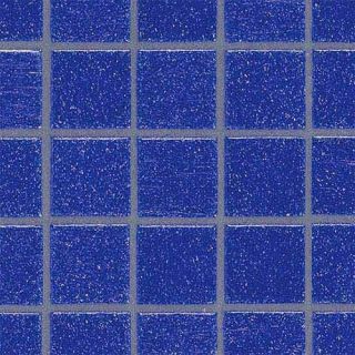 Bisazza / Mosaico - Solid colors / VTC 20.46 (Vetricolor)