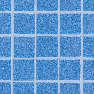 Bisazza / Mosaico - Solid colors / VTC 20.47 (Vetricolor)