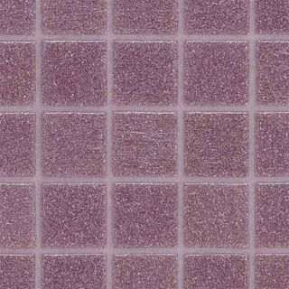 Bisazza / Mosaico - Solid colors / VTC 20.53 (Vetricolor)