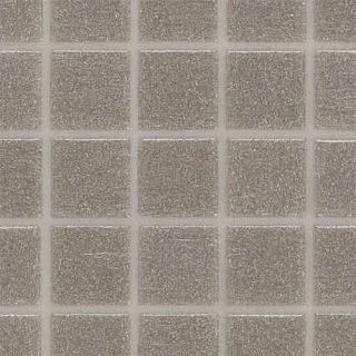 Bisazza / Mosaico - Solid colors / VTC 20.56 (Vetricolor)