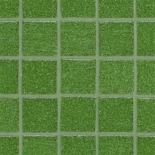 Bisazza / Mosaico - Solid colors / VTC 20.68 (Vetricolor)