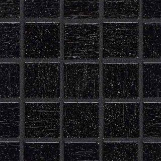 Bisazza / Mosaico - Solid colors / VTC 20.70 (Vetricolor)