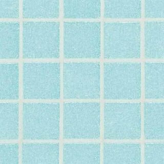 Bisazza / Mosaico - Solid colors / VTC 20.87 (Vetricolor)