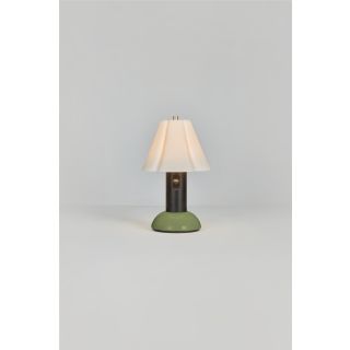 Original BTC / Table Lamps / Blossom Portable