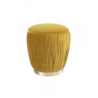 Castro Lighting / Bänke & Ottomanen / Blossom