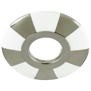 Le Le Porcellane / Recessed Lighting / Galileo 5573/gl