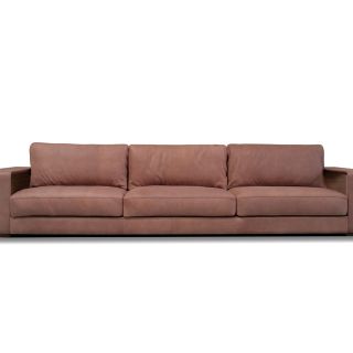 Ulivi Salotti / Sofas / Bobbie Armlehne