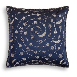 Beaumont & Fletcher / Kissen / Boccaccio Cushion