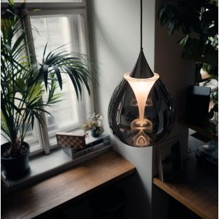 Sans Souci / Pendants & Suspension Lights / Bond