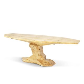 Boca do Lobo / Dining Tables / Bonsai Poplar Root