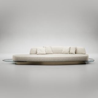 Arte Veneziana / Sofas / Bormida Contemporary