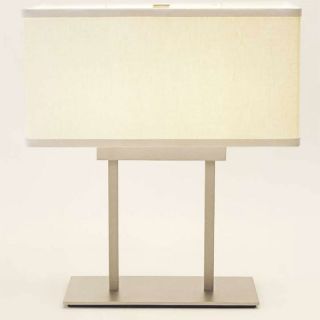 Presidio Schreibtischlampe von Boyd Lighting