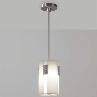 Aspen Laterne von Boyd Lighting