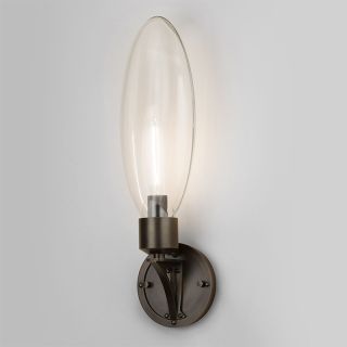 Boyd / Wall Lamp / 10494