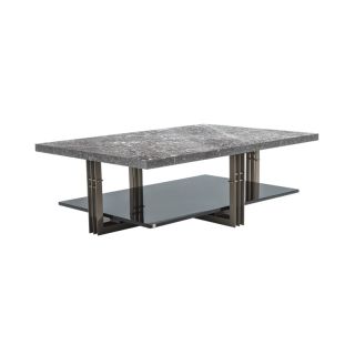 Adriana Hoyos / Stehtische / Bolero Cocktail Table 201