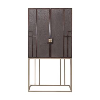 Adriana Hoyos / Buffets & Sideboards / Bolero Bar 100