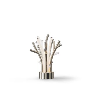 Sans Souci / Table Lamps / Branchy