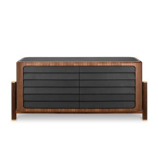 Essential Home / Sideboards & Buffets / Brando