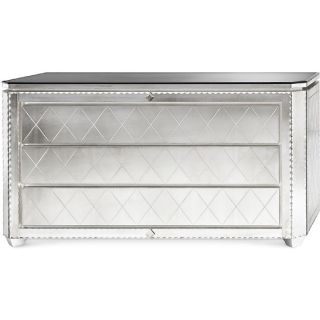 Arte Veneziana / Kommoden mit Schubladen / Branly French Style FCD-AVA-006-2040