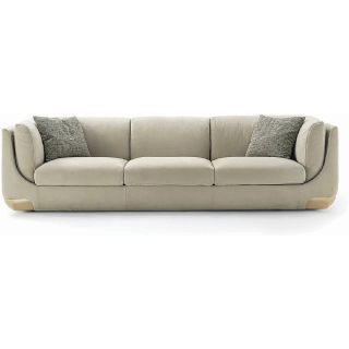 Longhi / Sofas / Bravery W 576