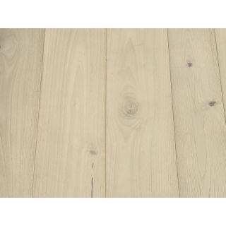 Bassano Parquet / Brushed chestnut parquet / Bassano 1832 Chestnut York