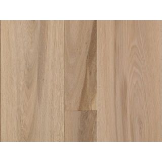 Bassano Parquet / Brushed oak parquet / Monolite Oak Luna